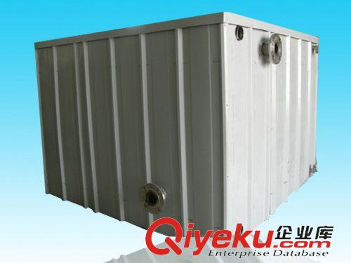 其他通用五金配件 大量加工各種家具不銹鋼雙層桌架，外型水箱