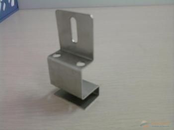 其他通用五金配件 大量加工各種家具不銹鋼，設(shè)備櫥柜，工作臺(tái)，柜子原始圖片3