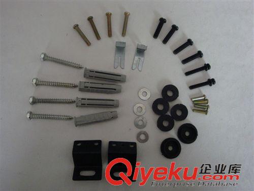 電視機(jī)配件、附件 17-37英寸通用型電視掛架C-1，長(zhǎng)期銷(xiāo)售，低價(jià)優(yōu)質(zhì)