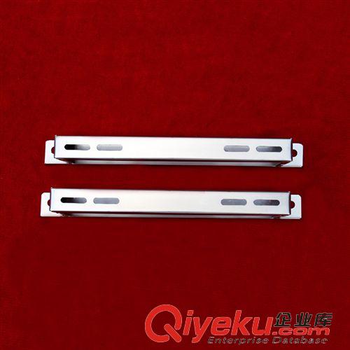 空調(diào)支架 1-2P匹空調(diào)落地架通用外機(jī)托架 空氣能落地支架不銹鋼空氣能支架原始圖片2