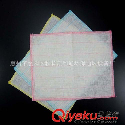 一次性用品/酒店用品 一次性天然竹筷子獨立包裝附帶牙簽 20雙/包  廠價直銷