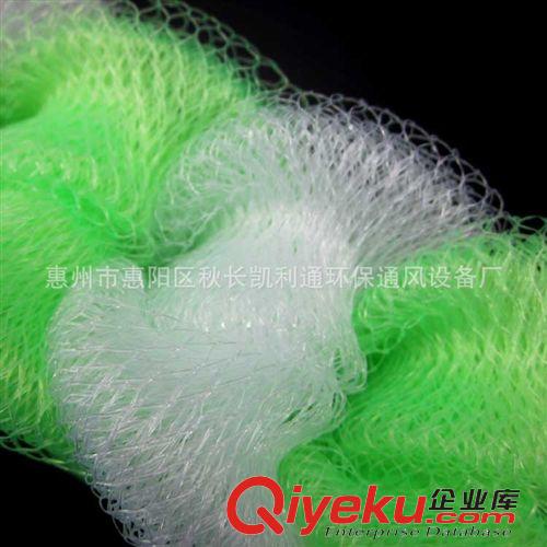 一次性用品/酒店用品 75克裝多彩尼龍潔凈沐浴條沐浴花球擦優質PE 一箱160個 廠價直銷