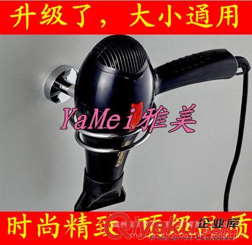 衛浴掛架專區 太空鋁馬桶刷套裝帶漏水杯 帶籃子gd衛浴用品 廠家直銷