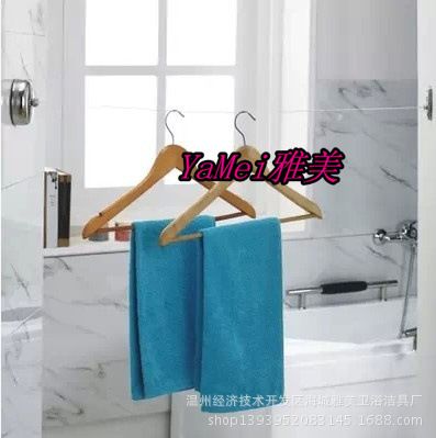 隱形晾衣架 晾衣繩 不銹鋼晾衣繩多功能晾衣繩伸縮晾衣用具原始圖片3