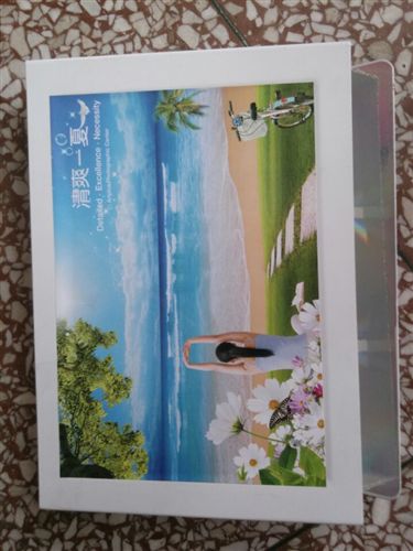 電視機(jī)配件、附件 白色優(yōu)質(zhì)冷軋板機(jī)頂盒伴侶原始圖片2