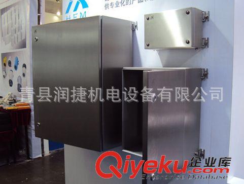 機(jī)箱機(jī)柜 河北專(zhuān)業(yè)生產(chǎn)廠家 戶外配電柜定制 防水保護(hù)柜加工批量生產(chǎn)