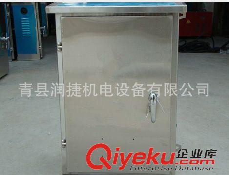 機(jī)箱機(jī)柜 定制-不銹鋼機(jī)箱加工 壁掛式304不銹鋼機(jī)箱大全 歡迎定制原始圖片3
