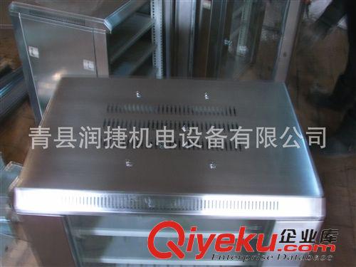 機(jī)柜 PC機(jī)柜定制 專用工業(yè)機(jī)柜|保護(hù)柜 加工 河北供應(yīng)商-潤(rùn)捷機(jī)電