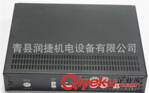 機(jī)箱 廠家直銷 U箱 優(yōu)質(zhì)機(jī)箱 河北機(jī)箱 專業(yè)加工批量生產(chǎn)