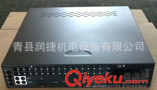 機(jī)箱 廠家直銷 U箱 優(yōu)質(zhì)機(jī)箱 河北機(jī)箱 專業(yè)加工批量生產(chǎn)