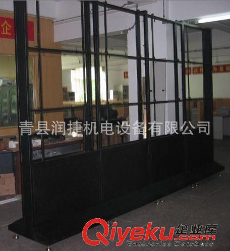機(jī)箱 廠家直銷 U箱 優(yōu)質(zhì)機(jī)箱 河北機(jī)箱 專業(yè)加工批量生產(chǎn)