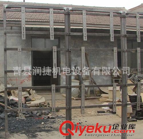 機(jī)箱 專業(yè)生產(chǎn)承接 機(jī)箱機(jī)柜 精密鈑金件 拼接機(jī)柜支架定制 價(jià)格實(shí)惠原始圖片2