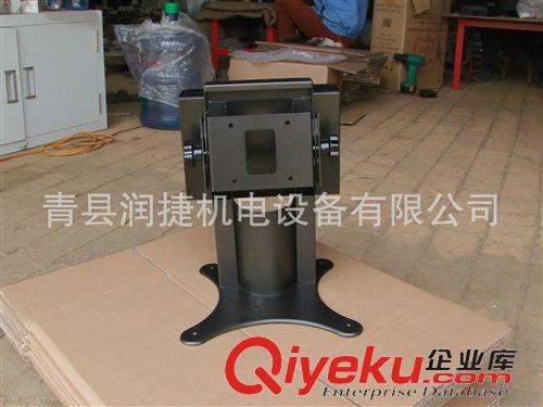鋁合金機箱機殼 【熱銷推薦】各種非標(biāo)準(zhǔn)機殼 小型精致機殼 批量生產(chǎn) 加工定制