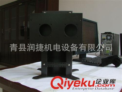 指觸屏 可調(diào)節(jié)/多功能/液晶 指觸屏支架  潤捷生產(chǎn)原始圖片2