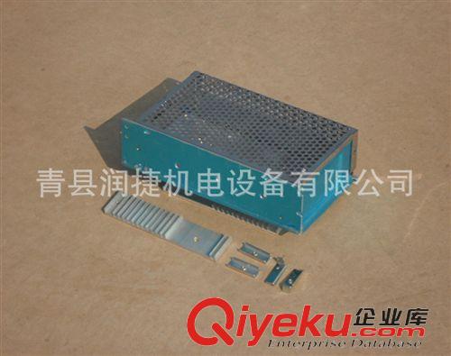 鋁合金機(jī)箱機(jī)殼 精品機(jī)箱外殼 電路板機(jī)殼 儀表機(jī)箱/專業(yè)定制，品質(zhì)保障 誠(chéng)信經(jīng)商原始圖片2