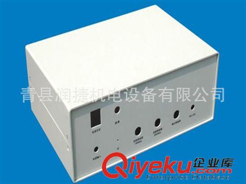 鋁合金機(jī)箱機(jī)殼 精品機(jī)箱外殼 電路板機(jī)殼 儀表機(jī)箱/專業(yè)定制，品質(zhì)保障 誠(chéng)信經(jīng)商