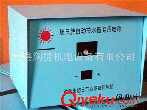 鋁合金機箱機殼 非標準機箱機殼/臺式，立式壁掛型機箱機殼專業(yè)生產(chǎn)
