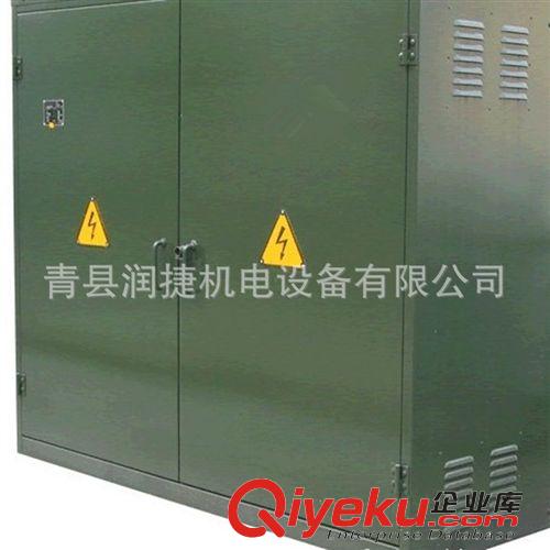 室外機柜 【潤捷】供應不銹鋼室外防水機箱|不銹鋼配電箱|壁掛箱