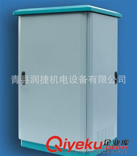 室外機(jī)柜 室外機(jī)柜 戶外綜合柜批發(fā)低價(jià) 定制 2000*800*800原始圖片3