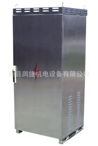 室外機柜 【青縣生產(chǎn)廠家】 鈑金加工 精品機箱機柜 戶外室內(nèi)兼用 定制批量原始圖片3