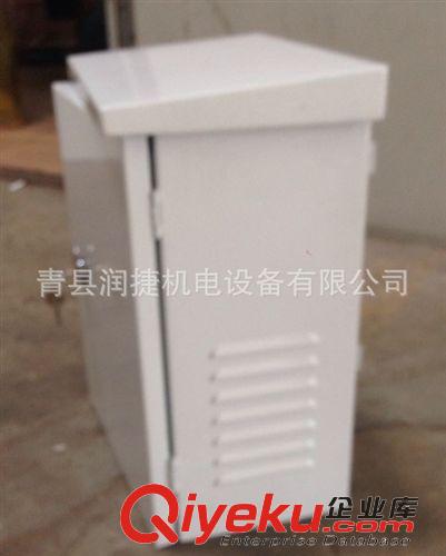 室外機(jī)柜 河北鈑金機(jī)箱 定制加工 批量生產(chǎn)（來圖來樣）原始圖片2