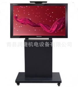 移動推車 精品 多款多型號 豪華、gd液晶電視移動推車 {sx}青縣潤捷生產原始圖片2