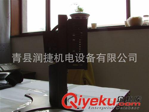 移動(dòng)推車 直供單屏/雙屏液晶電視移動(dòng)支架/萬向推車 超載重穩(wěn)固型移動(dòng)推車