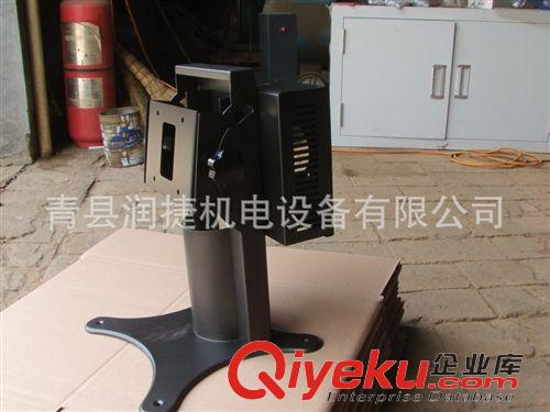 觸摸屏支架 廠家供應(yīng) 觸摸屏支架 簡易型液晶觸摸屏支架原始圖片3