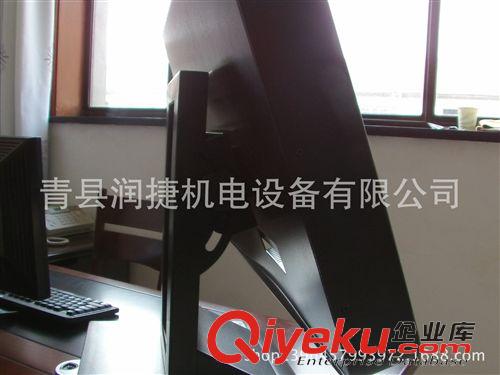 觸摸屏支架 【北京廠家】 可調(diào)節(jié)/多功能/液晶 指觸屏支架 生產(chǎn)批發(fā)