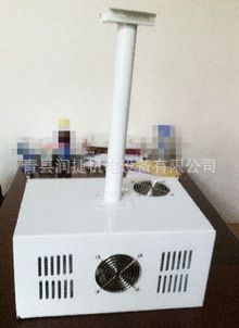 投影儀/機(jī) 吊架/吊籠/吊廂 簡易型 投影機(jī)防盜吊架，投影機(jī)吊架，投影機(jī)保護(hù)吊架