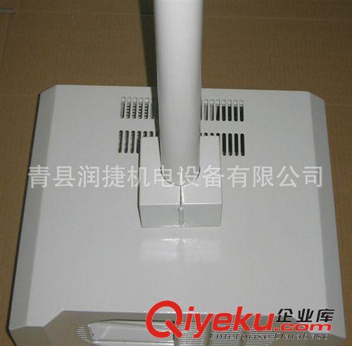 投影儀/機 吊架/吊籠/吊廂 2014創(chuàng)新簡易款 投影儀防盜吊廂，投影儀保護吊廂 潤捷生產(chǎn)