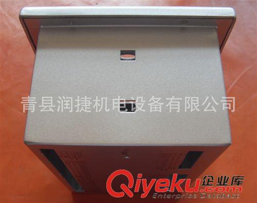 仿威圖機箱機柜 鈑金機箱，機箱加工，數控鈑金機箱定制原始圖片2