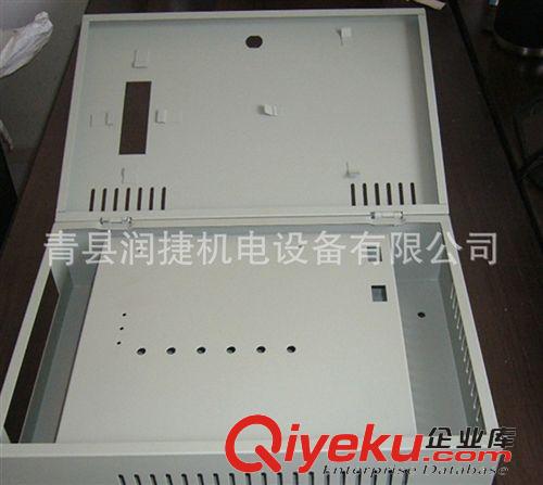仿威圖機箱機柜 鈑金機箱，機箱加工，數控鈑金機箱定制