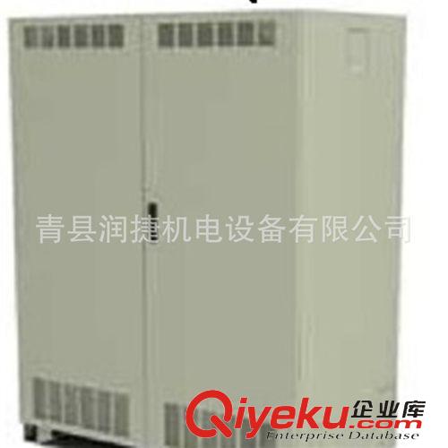 蓄電池機箱機柜 機柜生產廠家 gd蓄電池保護機柜 防腐/防潮/防水性高