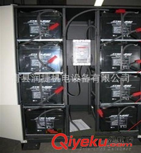 蓄電池機箱機柜 機柜生產廠家 gd蓄電池保護機柜 防腐/防潮/防水性高原始圖片2
