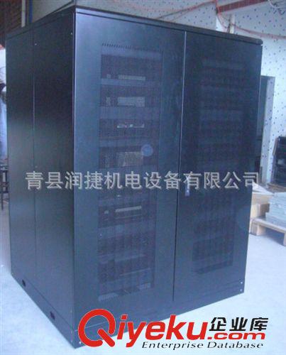 蓄電池機箱機柜 機柜生產廠家 gd蓄電池保護機柜 防腐/防潮/防水性高原始圖片3