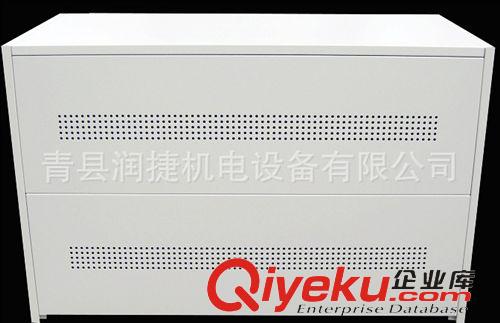 蓄電池機箱機柜 機柜生產廠家 gd蓄電池保護機柜 防腐/防潮/防水性高