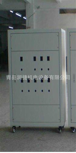 儀表機(jī)柜 河北機(jī)柜，通信機(jī)柜，控制器機(jī)柜原始圖片3