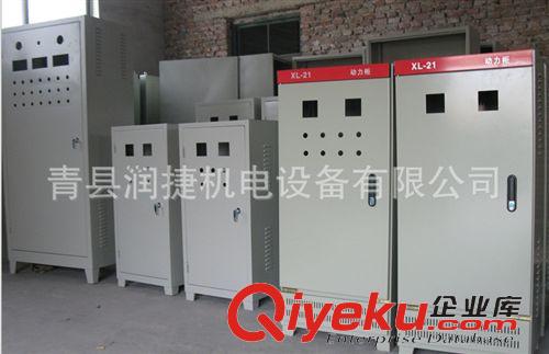 儀表機(jī)柜 滄州青縣 機(jī)柜廠家 定制機(jī)柜產(chǎn)品 gdgd機(jī)柜
