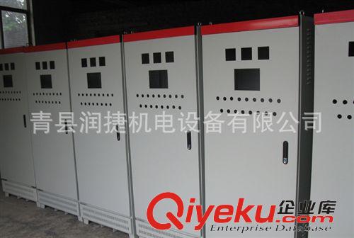 儀表機(jī)柜 滄州青縣 機(jī)柜廠家 定制機(jī)柜產(chǎn)品 gdgd機(jī)柜