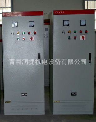 儀表機(jī)柜 加工定做 儀器機(jī)柜 儀表柜 儀表保護(hù)柜