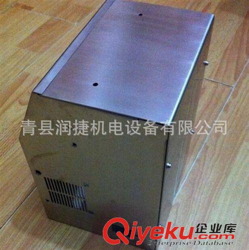 激光加工件 承接河北激光加工 激光切割 線切割jq 精準(zhǔn)