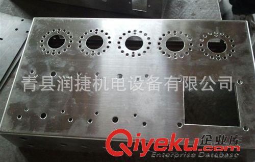 激光加工件 承接河北激光加工 激光切割 線切割jq 精準