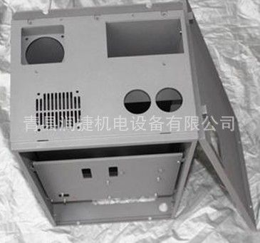 激光加工件 專業(yè)定制外殼 激光切割加工 機(jī)箱機(jī)柜