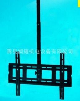 電視機吊架 2014勁爆款 液晶電視壁掛架/液晶支架/電視機支架/電視吊架