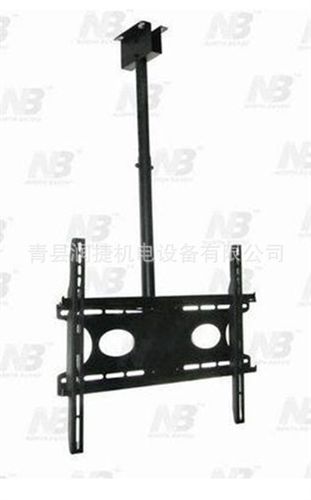電視機(jī)吊架 {wn}通用型電視吊架/等離子、液晶屏吊架 滄州潤(rùn)捷制造商