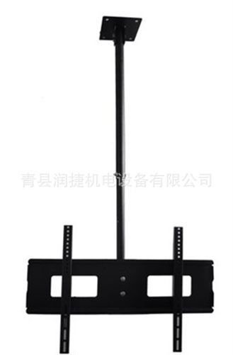 電視機(jī)吊架 液晶電視吊架/gd可伸縮旋轉(zhuǎn)型吊架-勁爆熱銷，潤(rùn)捷定制加工商原始圖片3