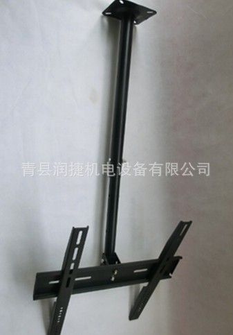 U箱 專業(yè)制作 機箱 U箱 工控U箱 定制加工-河北生產(chǎn)廠家