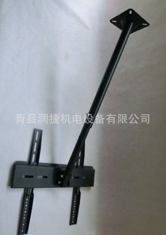 電視機(jī)吊架 {wn}通用型電視吊架/等離子、液晶屏吊架 滄州潤(rùn)捷制造商原始圖片2