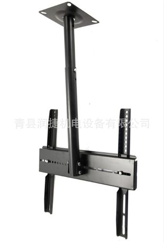 電視機(jī)吊架 {wn}通用型電視吊架/等離子、液晶屏吊架 滄州潤(rùn)捷制造商原始圖片3